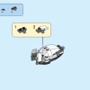 Панда (LEGO 30641)