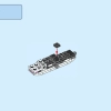 Панда (LEGO 30641)