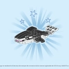 Панда (LEGO 30641)