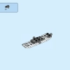 Панда (LEGO 30641)