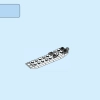 Панда (LEGO 30641)