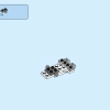 Панда (LEGO 30641)