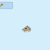 Панда (LEGO 30641)
