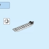 Панда (LEGO 30641)