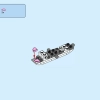 Панда (LEGO 30641)