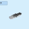 Панда (LEGO 30641)