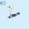 Панда (LEGO 30641)