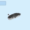Панда (LEGO 30641)