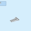 Панда (LEGO 30641)
