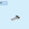 Панда (LEGO 30641)