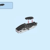 Панда (LEGO 30641)