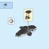 Панда (LEGO 30641)