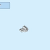 Панда (LEGO 30641)