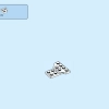 Панда (LEGO 30641)