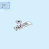 Панда (LEGO 30641)