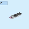 Панда (LEGO 30641)