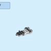 Панда (LEGO 30641)
