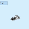 Панда (LEGO 30641)