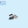 Панда (LEGO 30641)