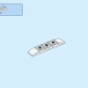 Панда (LEGO 30641)