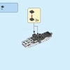Панда (LEGO 30641)