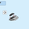 Панда (LEGO 30641)