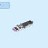 Панда (LEGO 30641)