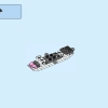 Панда (LEGO 30641)