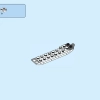 Панда (LEGO 30641)
