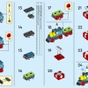 Праздничный поезд (LEGO 30642)