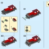 Винтажный автомобиль (LEGO 30644)