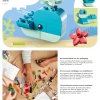 Кит (LEGO 30648)