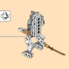 Ледяной дракон (LEGO 30649)