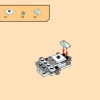 Ледяной дракон (LEGO 30649)