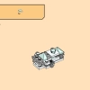Ледяной дракон (LEGO 30649)