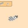 Ледяной дракон (LEGO 30649)