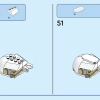 Белый Кролик (LEGO 31133)