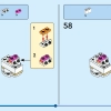 Белый Кролик (LEGO 31133)