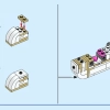 Белый Кролик (LEGO 31133)