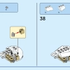 Белый Кролик (LEGO 31133)