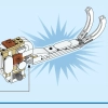 Белый Кролик (LEGO 31133)