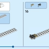 Белый Кролик (LEGO 31133)