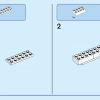 Белый Кролик (LEGO 31133)