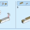 Белый Кролик (LEGO 31133)