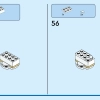 Белый Кролик (LEGO 31133)