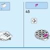 Белый Кролик (LEGO 31133)