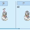 Белый Кролик (LEGO 31133)
