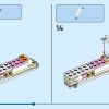 Белый Кролик (LEGO 31133)