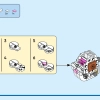 Белый Кролик (LEGO 31133)