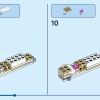 Белый Кролик (LEGO 31133)